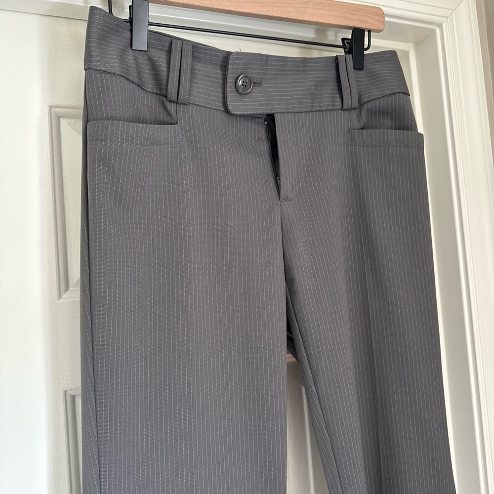 Banana Republic dress pants